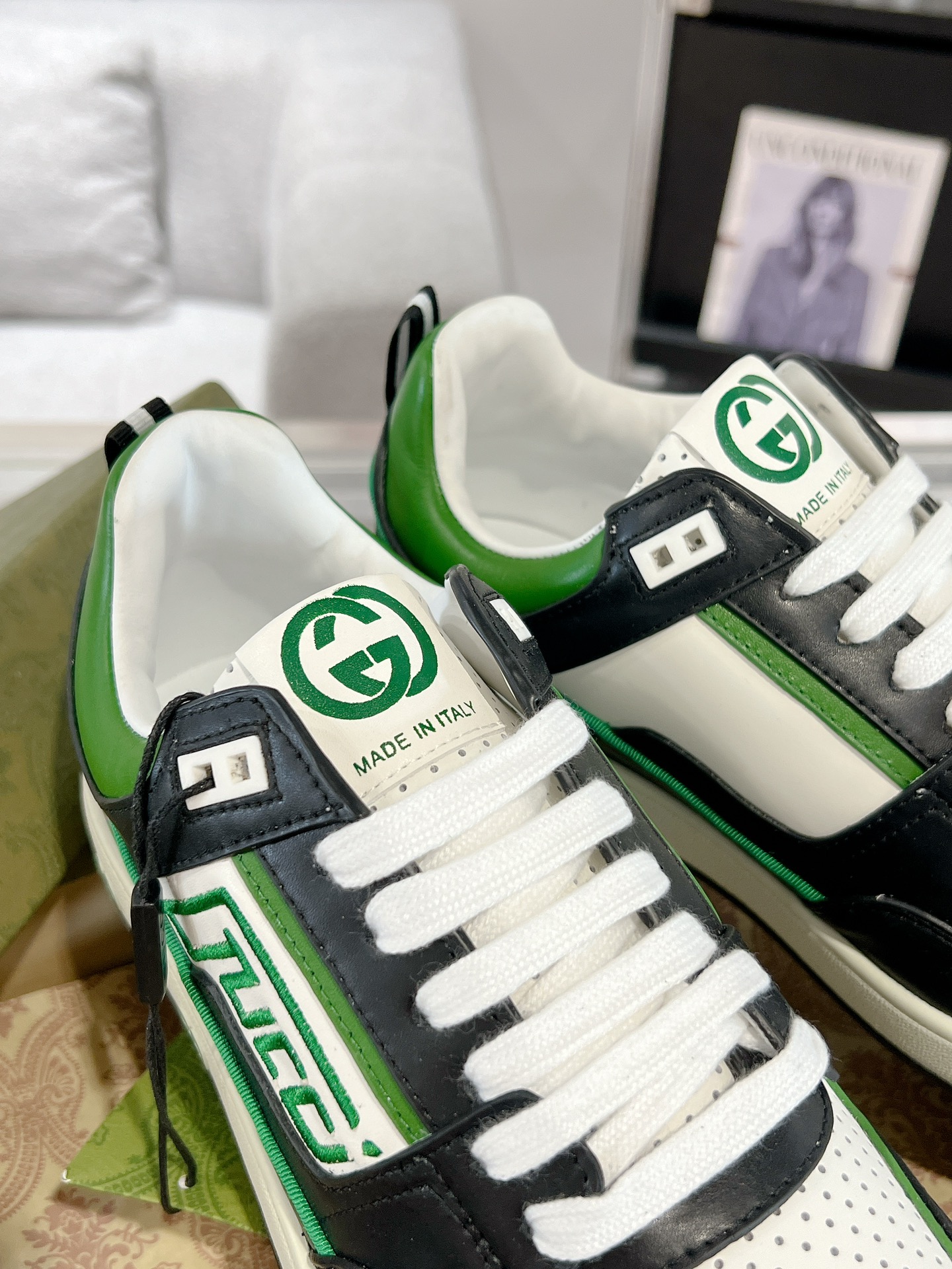 20251021/Gucci_251021-2